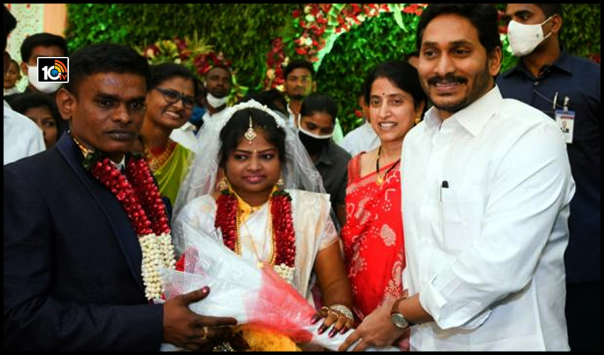 CM-Jagan-attend-CMO