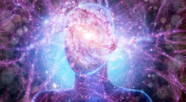 Cosmic Web