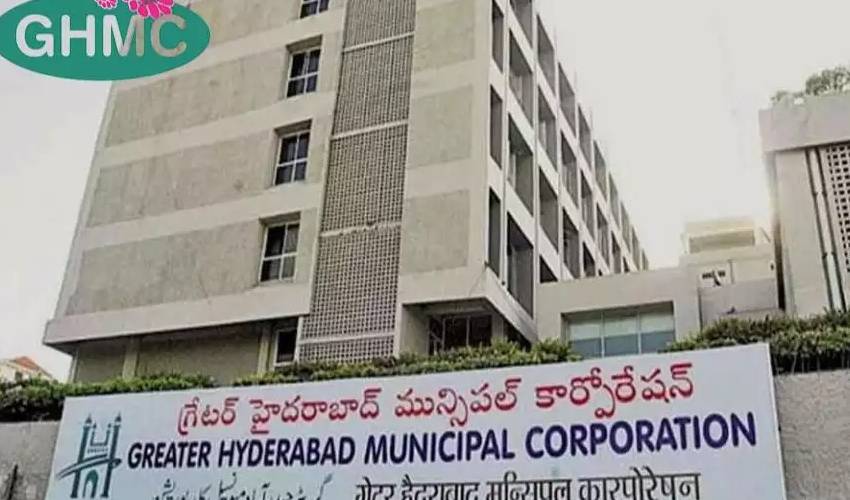 GHMC