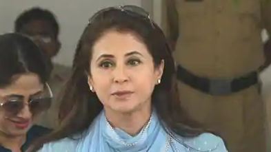 Shiv Sena