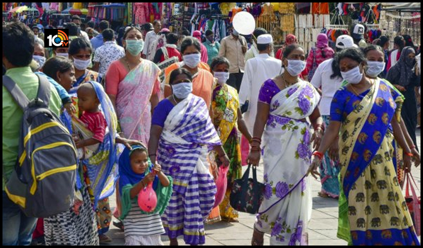 ఏపీలో కొత్తగా 1,728 కరోనా కేసులు, 9 మంది మృతి ఏపీలో కొత్తగా 1,728 కరోనా కేసులు, 9 మంది మృతి
