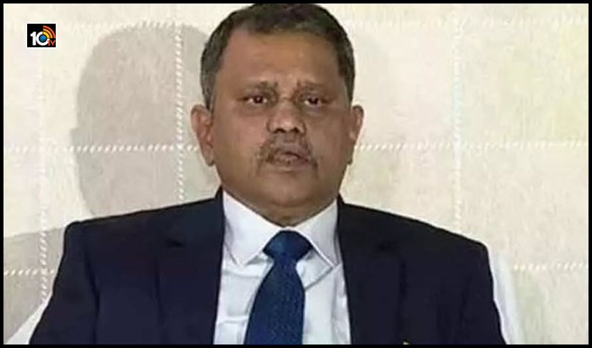 ఏపీలో పంచాయితీ ఎన్నికలకు ముహుర్తం ఖరారు ఏపీలో పంచాయితీ ఎన్నికలకు ముహుర్తం ఖరారు