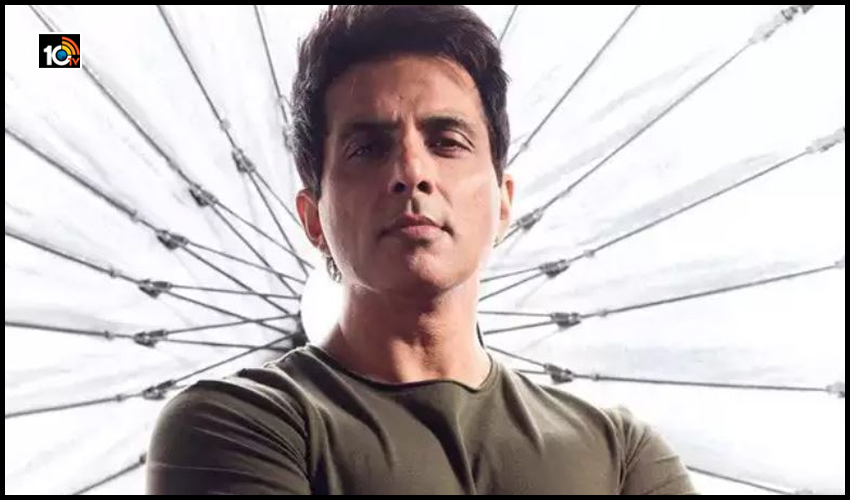 bollywood-star-sonu-sood-can-attend-bihar-wedding-accepts-nehas-invitation1