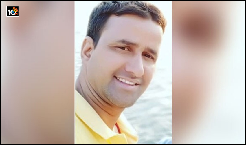 LOCలో పాక్ కాల్పులు…ముగ్గురు జవాన్లు,3పౌరులు మృతి LOCలో పాక్ కాల్పులు…ముగ్గురు జవాన్లు,3పౌరులు మృతి