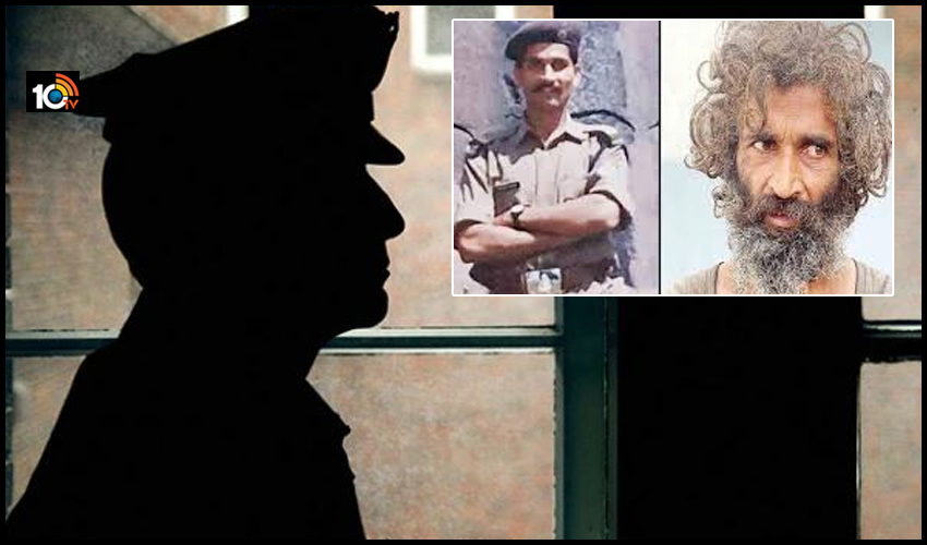 15ఏళ్ల క్రితం కనుమరుగైన పోలీస్.. బిచ్చగాడిలా బ్యాచ్మేట్లకు కనిపించడంతో షాక్ 15ఏళ్ల క్రితం కనుమరుగైన పోలీస్.. బిచ్చగాడిలా బ్యాచ్మేట్లకు కనిపించడంతో షాక్