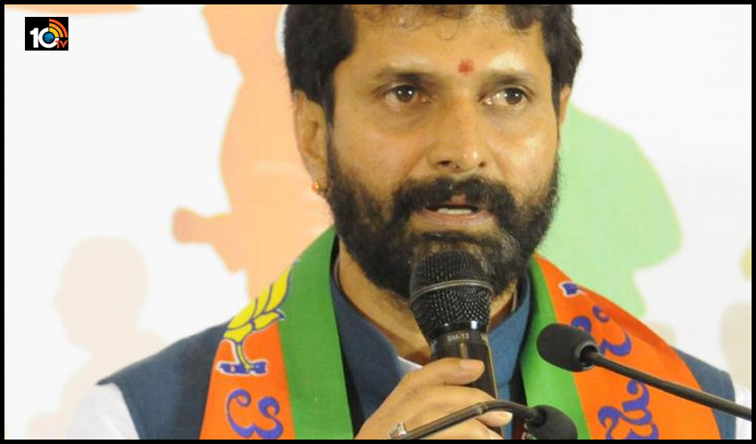 కర్ణాటకలో గో వధ నిషేధం…త్వరలో అమల్లోకి కర్ణాటకలో గో వధ నిషేధం…త్వరలో అమల్లోకి