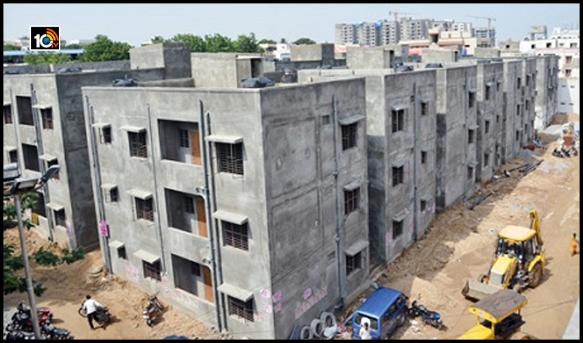 double-bedroom-houses