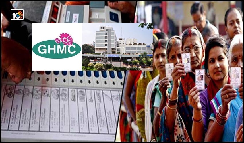 ghmc-election-schedule-released-today1