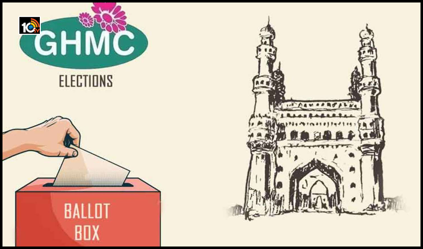 ghmc-elections-leaders-who-deserve-a-ticket-changing-parties