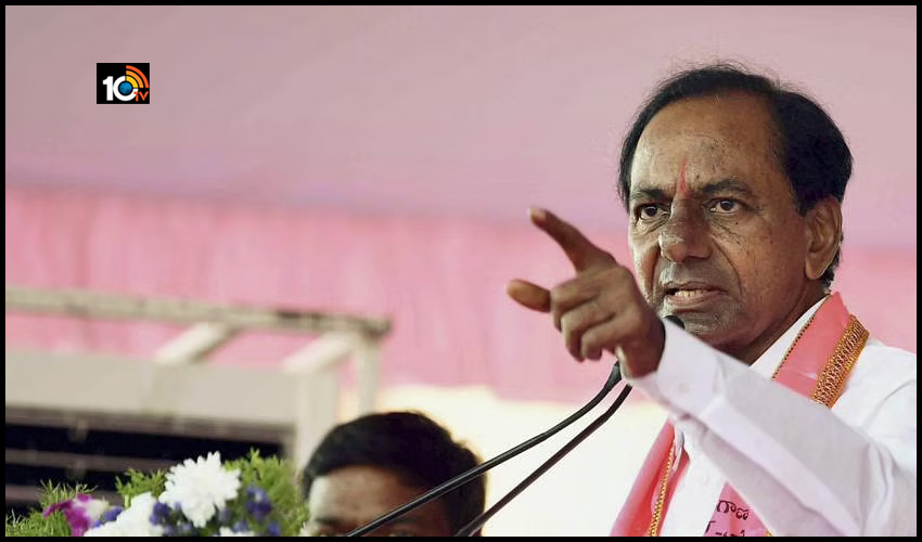 గ్రేటర్ టార్గెట్ 100 గ్రేటర్ టార్గెట్ 100