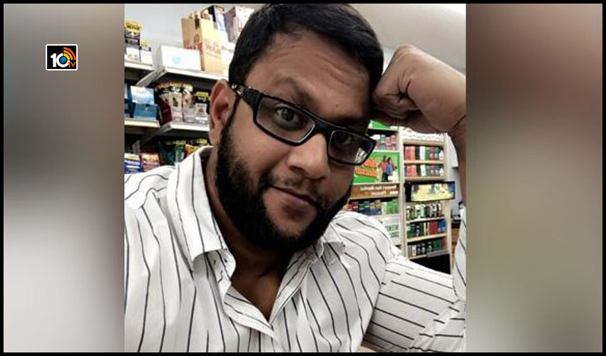 hyderabad-man-stabbed-to-death-in-us-family-seeks-governments-help