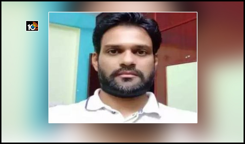పవన్ సజీవదహనం కేసు.. పక్కా ప్లాన్ ప్రకారం భార్యే చంపింది పవన్ సజీవదహనం కేసు.. పక్కా ప్లాన్ ప్రకారం భార్యే చంపింది