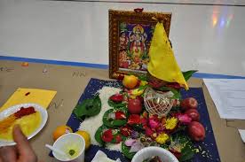 satyanarayana swamy varatam