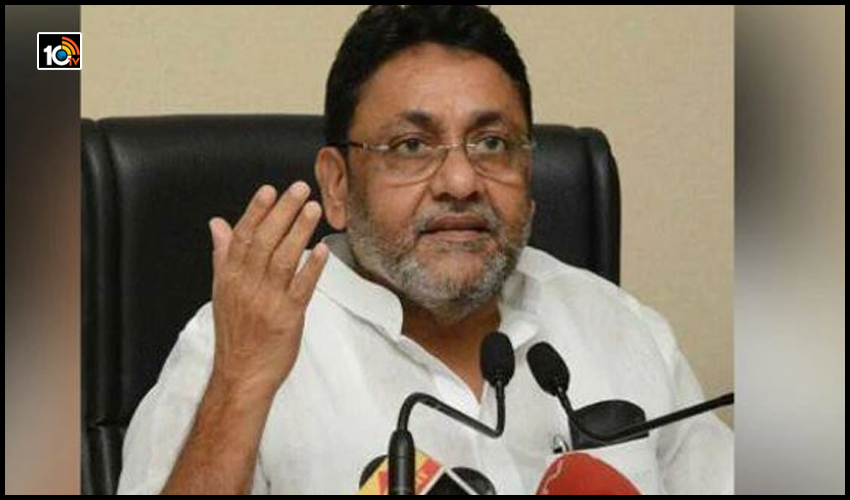 ‘ఇండియా, పాక్, బంగ్లాదేశ్ను కలపాల్సిందే’ ‘ఇండియా, పాక్, బంగ్లాదేశ్ను కలపాల్సిందే’