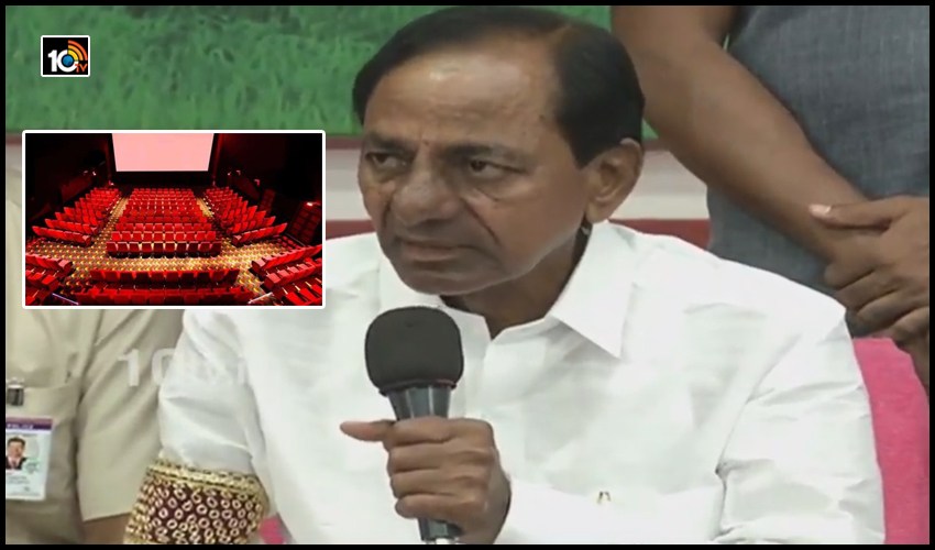 kcr-about-telangana-movie-theatres1