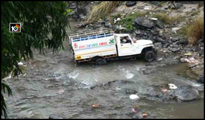 major-accident-in-himachal-pradeshs-mandi-7-persons-killed