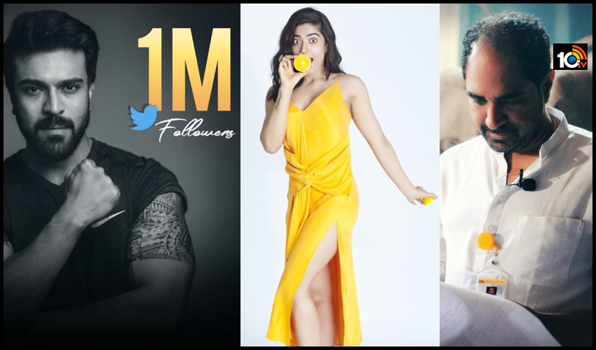 mega-powerstar-ram-charan-surpasses-1-million-mark-on-twitter