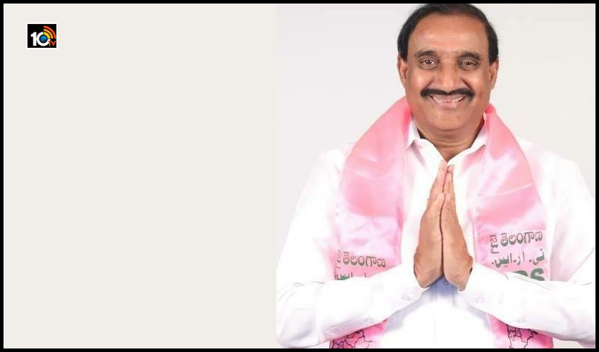 ఎమ్మెల్యే గాంధీ వర్సెస్ కార్పొరేటర్లు.. శేరిలింగంపల్లి టీఆర్ఎస్లో గ్రూపు తగాదాలు ఎమ్మెల్యే గాంధీ వర్సెస్ కార్పొరేటర్లు.. శేరిలింగంపల్లి టీఆర్ఎస్లో గ్రూపు తగాదాలు