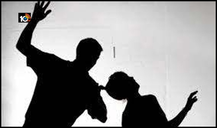 murder jarkhand