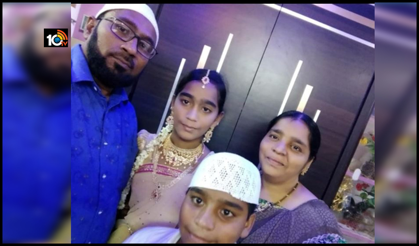 అబ్దుల్ సలాం ఎందుకు ఆత్మహత్య చేసుకున్నాడు ? ఏం జరిగింది ? అబ్దుల్ సలాం ఎందుకు ఆత్మహత్య చేసుకున్నాడు ? ఏం జరిగింది ?