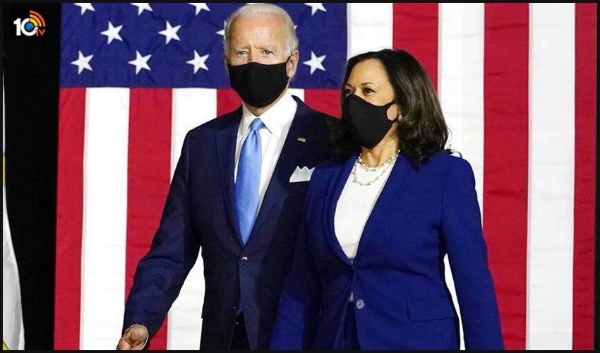 no-doubt-we-will-be-declared-winners-biden-exudes-confidence-in-vote-counting1