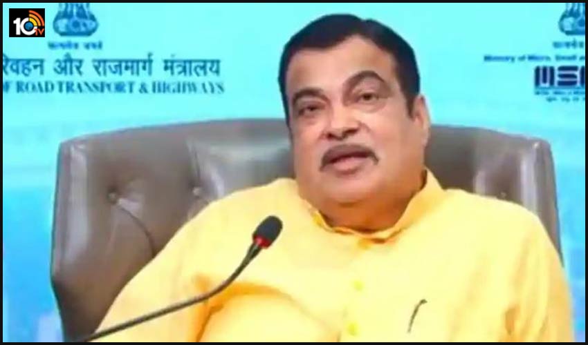 కులం వల్ల కాదు టాలెంటే మనిషికి గొప్ప – బీజేపీ మంత్రి కులం వల్ల కాదు టాలెంటే మనిషికి గొప్ప – బీజేపీ మంత్రి