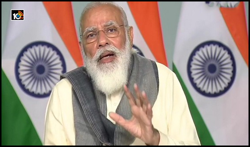 ఆత్మపరిశీలనకు సమయం కేటాయించండి ఆత్మపరిశీలనకు సమయం కేటాయించండి