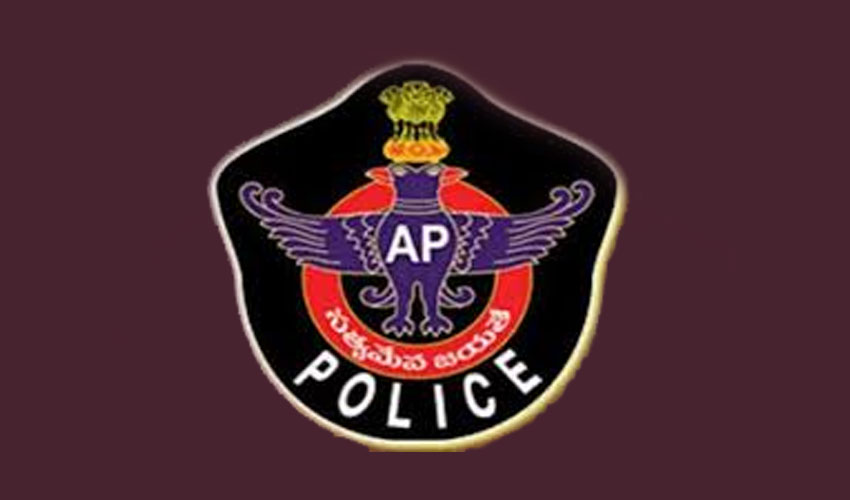 తెలంగాణలో పలువురు ఐపీఎస్ లకు పోస్టింగ్ లు తెలంగాణలో పలువురు ఐపీఎస్ లకు పోస్టింగ్ లు