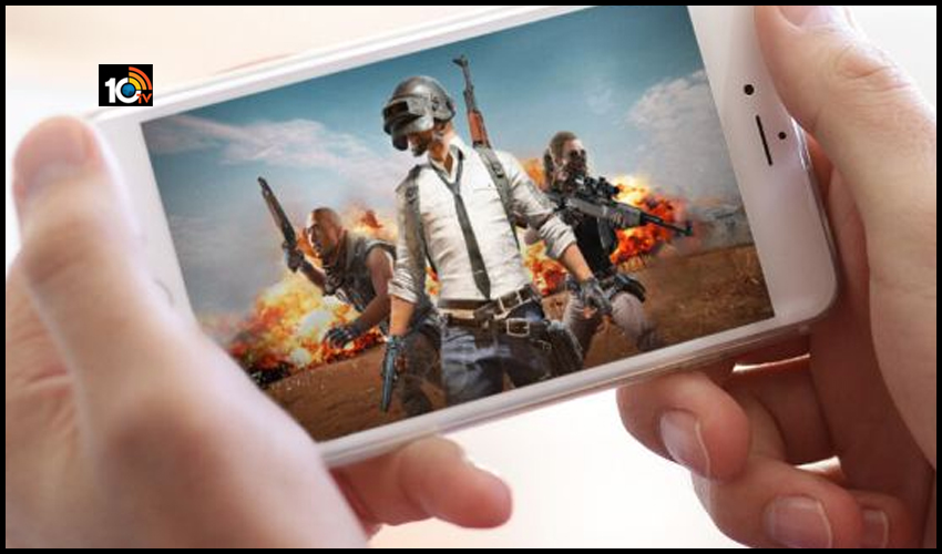గేమర్లకు గుడ్ న్యూస్, PUBG వచ్చేస్తోంది! గేమర్లకు గుడ్ న్యూస్, PUBG వచ్చేస్తోంది!
