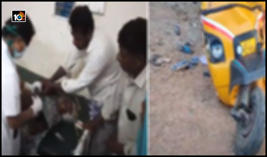 road-accident-in-anantapur-district-15-laboures-injured
