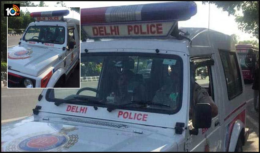 security-guard-2-others-arrested-for-raping-woman-at-delhi-hospital-parking-cops1