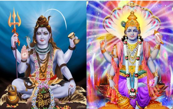 shiva kesavulu