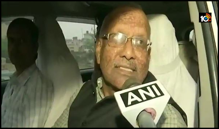 బీజేపీ బిగ్ ట్విస్ట్…బీహార్ డిప్యూటీ సీఎం ఆయనే