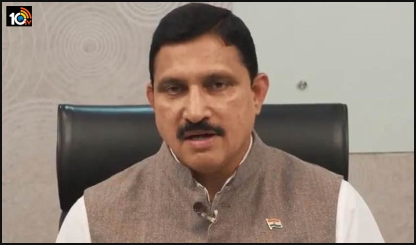 సుజనా అమెరికా ప్రయాణానికి హై కోర్టు గ్రీన్ సిగ్నల్ సుజనా అమెరికా ప్రయాణానికి హై కోర్టు గ్రీన్ సిగ్నల్