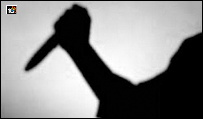 the-boyfriend-who-murdered-his-girlfriend-in-anathapuram1