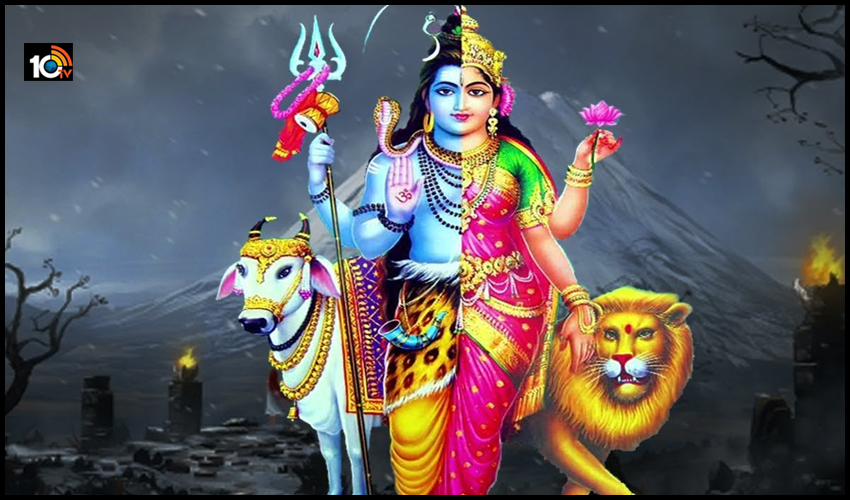 అత్యంత మహిమాన్వితం కార్తీక మాసం అత్యంత మహిమాన్వితం కార్తీక మాసం