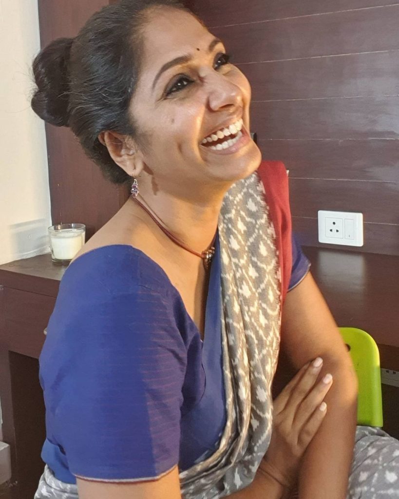 Anchor Jhansi 