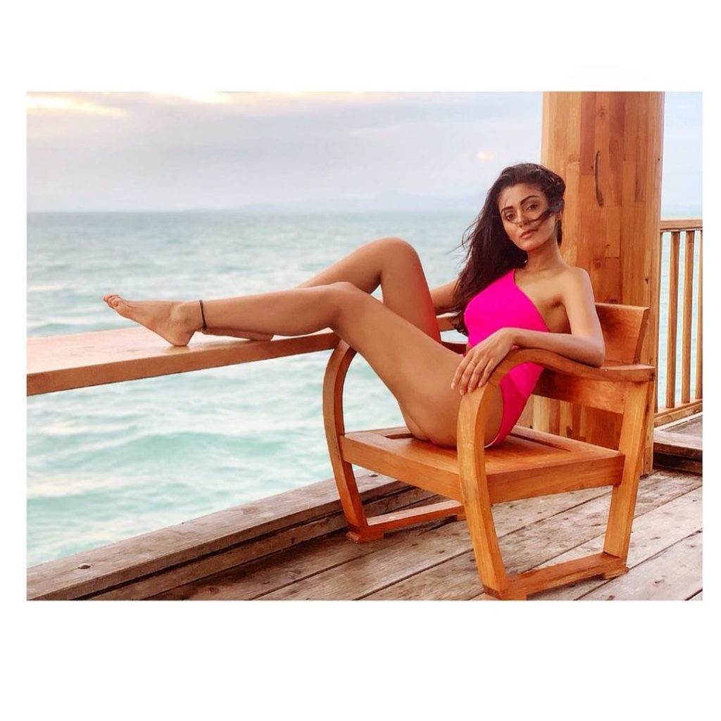 Sana Makbul