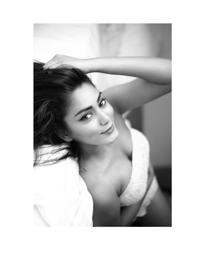 Sana Makbul