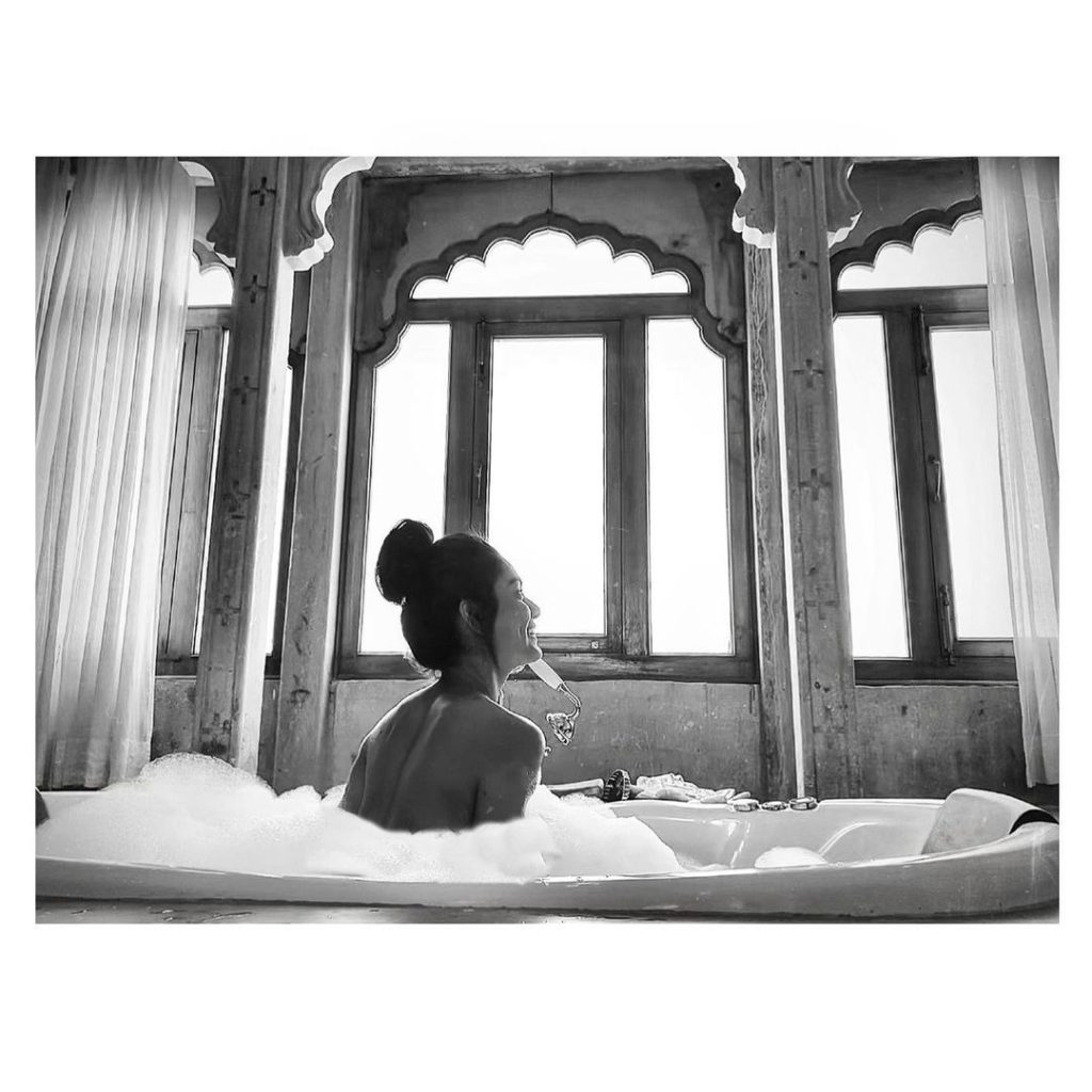Sana Makbul