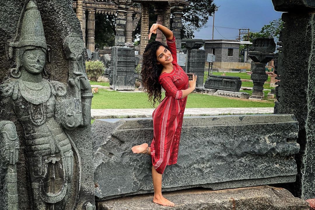 Anupama Parameswaran (3)
