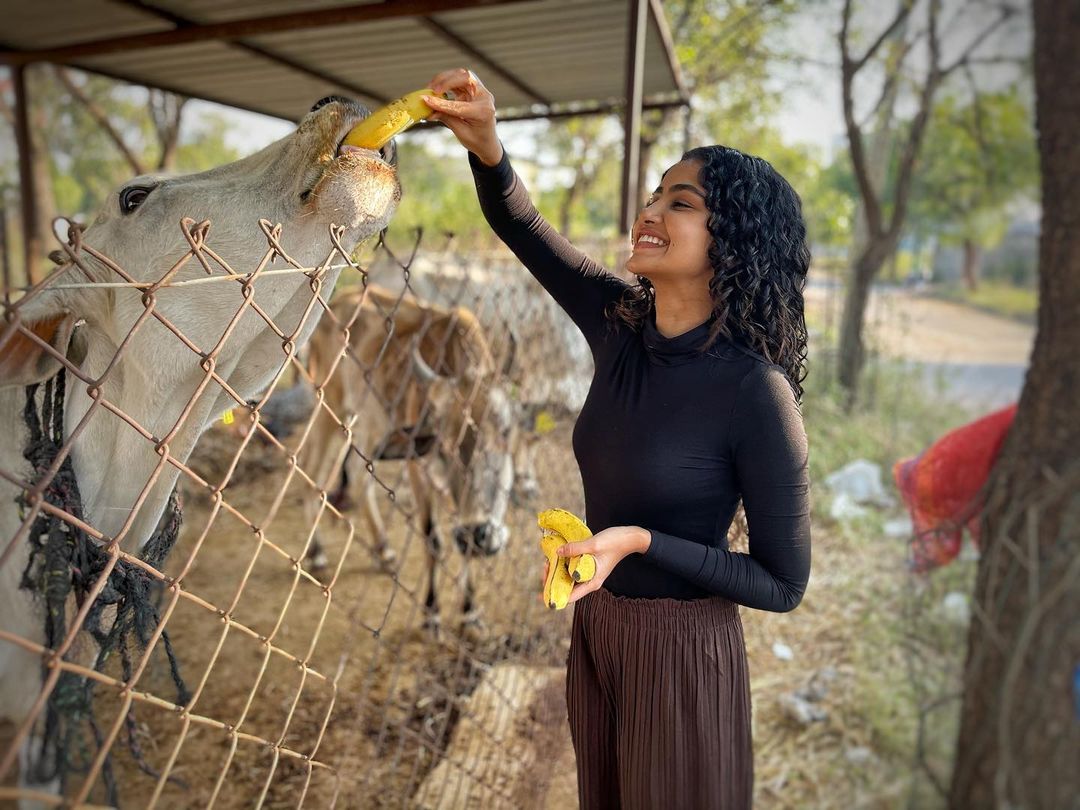 Anupama Parameswaran (8)