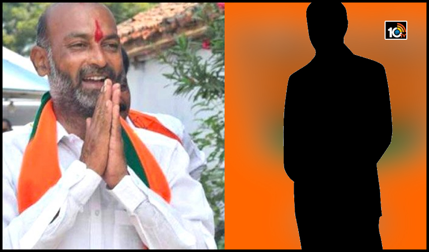 బీజేపీ ఆపరేషన్ ఆకర్ష్.. కమలం వైపు చూస్తోన్న ఇతర పార్టీల కీలక నేతలు బీజేపీ ఆపరేషన్ ఆకర్ష్.. కమలం వైపు చూస్తోన్న ఇతర పార్టీల కీలక నేతలు