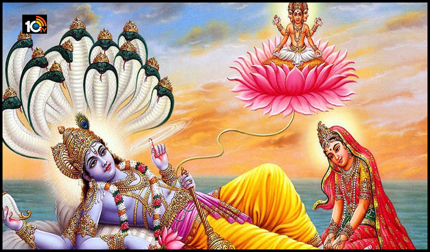 ఏకాదశి వ్రతం….ఉపవాస ఫలితం ఏకాదశి వ్రతం….ఉపవాస ఫలితం
