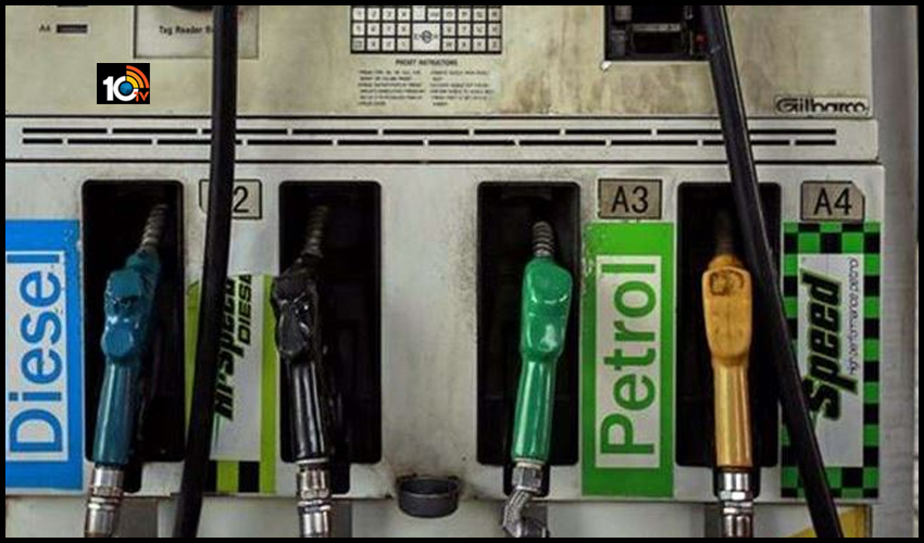 Fuel-prices-Hike