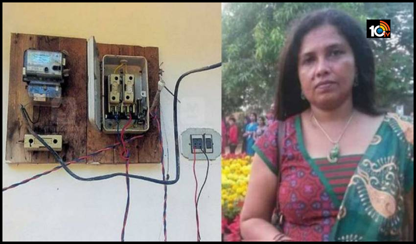 అతనికి 28, ఆమెకు 51…. పెళ్లి ఫోటోలు షేర్ చేసిందని భార్యను హత్య చేసిన భర్త అతనికి 28, ఆమెకు 51…. పెళ్లి ఫోటోలు షేర్ చేసిందని భార్యను హత్య చేసిన భర్త