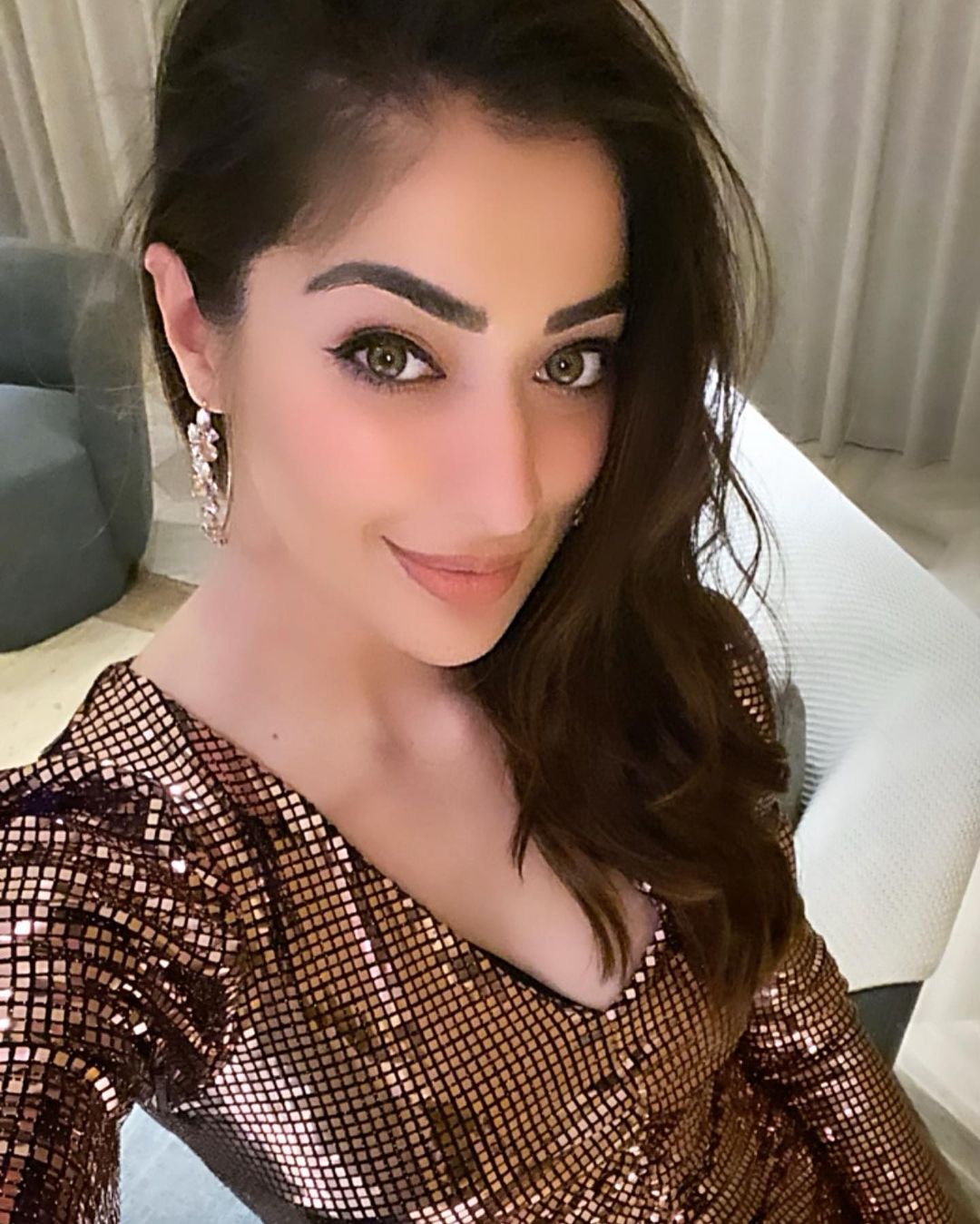 Raai Laxmi