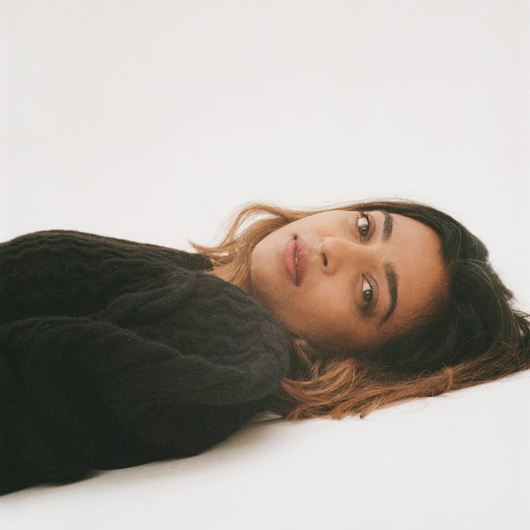 Radhika Apte
