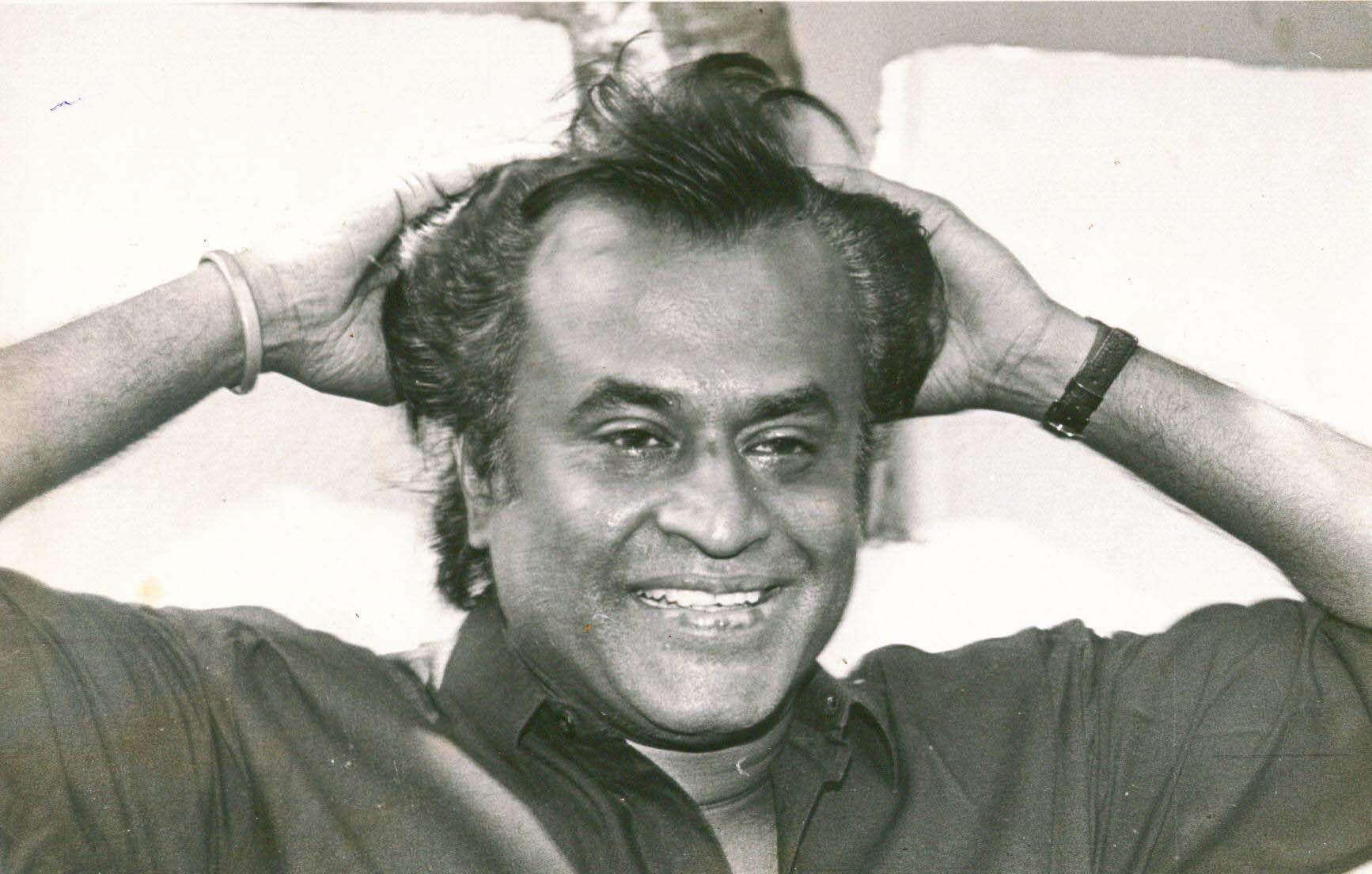 Rajinikanth (1)