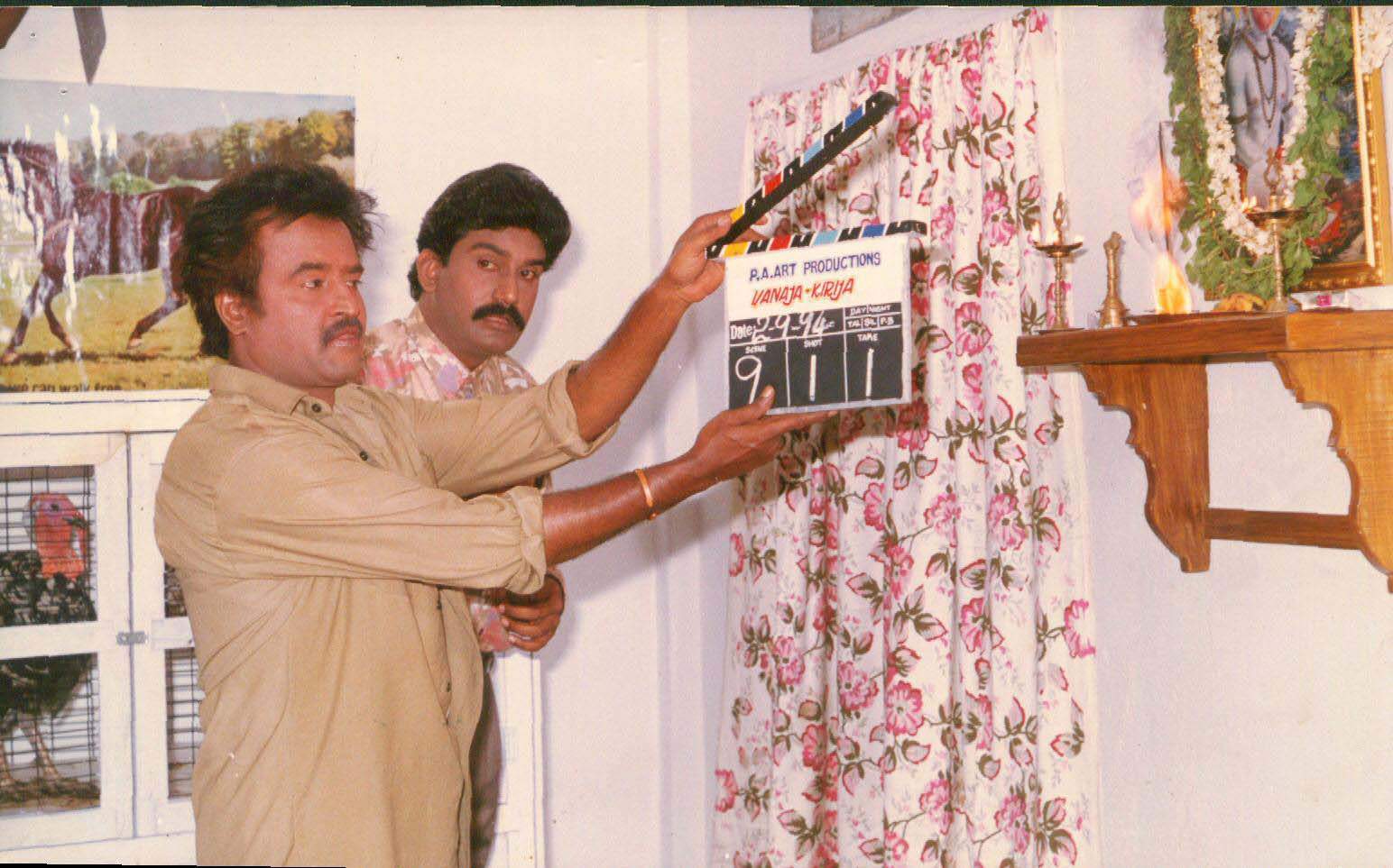 Rajinikanth (2)